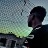 nikosmich13