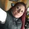 ruth.eli05