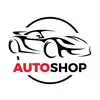 Shop ta caisse
