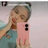 mariana.lima7472