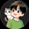shohan.mia849