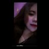 sweety_byy3