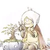 skykidloveflower