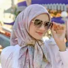 nigaomar