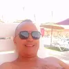 abouyasser74