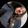alejandralpz502