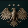 alshayib11