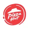 pizza.hut.soignies