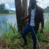 madowa.maddawg4