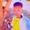 amisha.badiyaa.1113