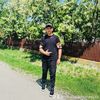 mihai_mld