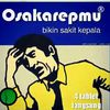 mamas_kuli1