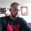 petr.zupko0