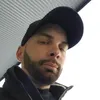 mark.schmitt5