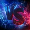 test.which.one.is