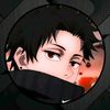 mr_solo14