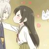 kikiii_owo