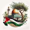 palestinian8363