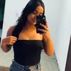 luiiza.nc