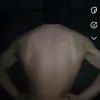 sinbopeach.1