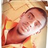 diallo.ablo3
