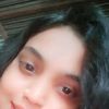 nurat.jahan.sumi8