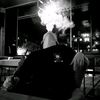 ramo_0_6
