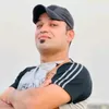 aybd.2