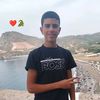 dou.abdou232