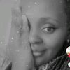 mbabazimariam629