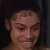 saddollygotbeatup