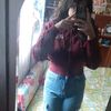 user3611337981297