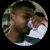carlos.kadu33