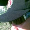 sampada.745
