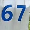 cjley9