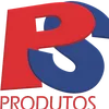 produtoseservicos2