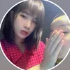 nhunggumi_93