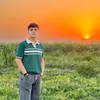 daryas.ssss