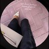 rowaida.ab