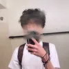 natexdhehe