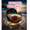 mayi38053