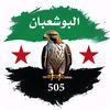 user96176772000707