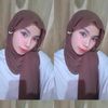 venny