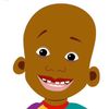 cellababy5