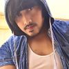 sagar.don51