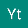 yt.gg85