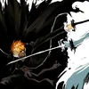 toji_fushiguro83