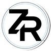 zachrector.news