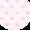 mel9_3