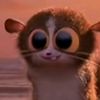 mort8346